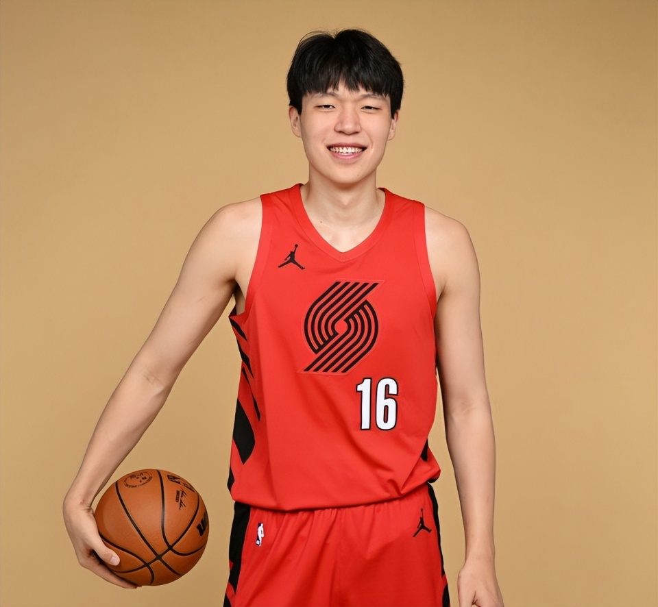 亿美元增值