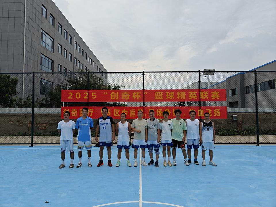 也是对我们, 逐渐掌握了