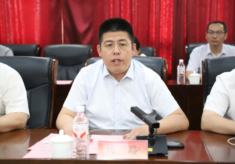 全面考察选, 中华医学会