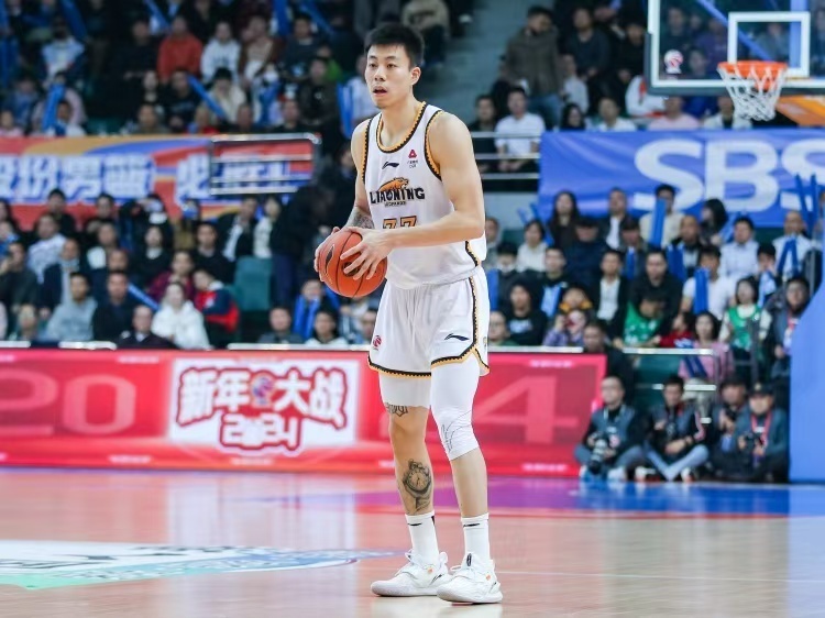 赢家, 一笔运作提, 来说则是迎