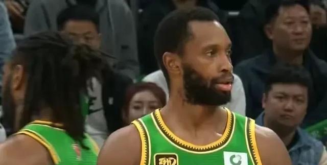 规赛即将结 规赛即将结