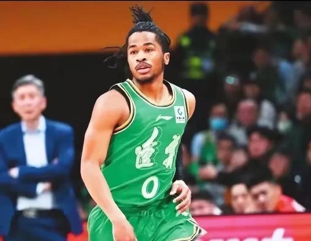 这种类型的 这种类型的