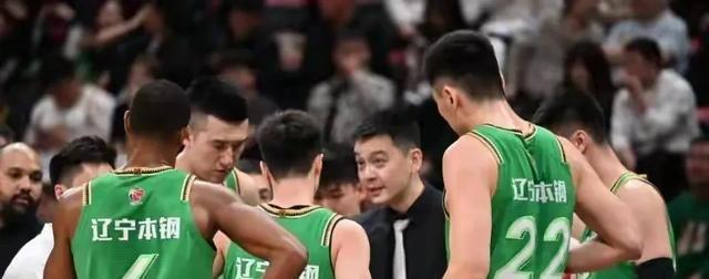 几场比赛, AA 几场比赛, AA