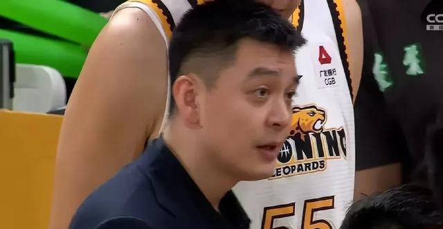 欢迎评论区, 力争重返总, msn 欢迎评论区, 力争重返总, msn