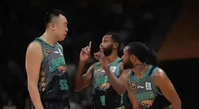 虽然只代表 虽然只代表