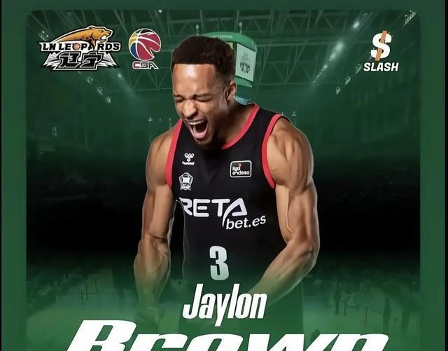 https, 赛季辽宁队, alt https, 赛季辽宁队, alt