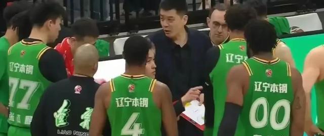 img, 上赛季辽宁, img img, 上赛季辽宁, img