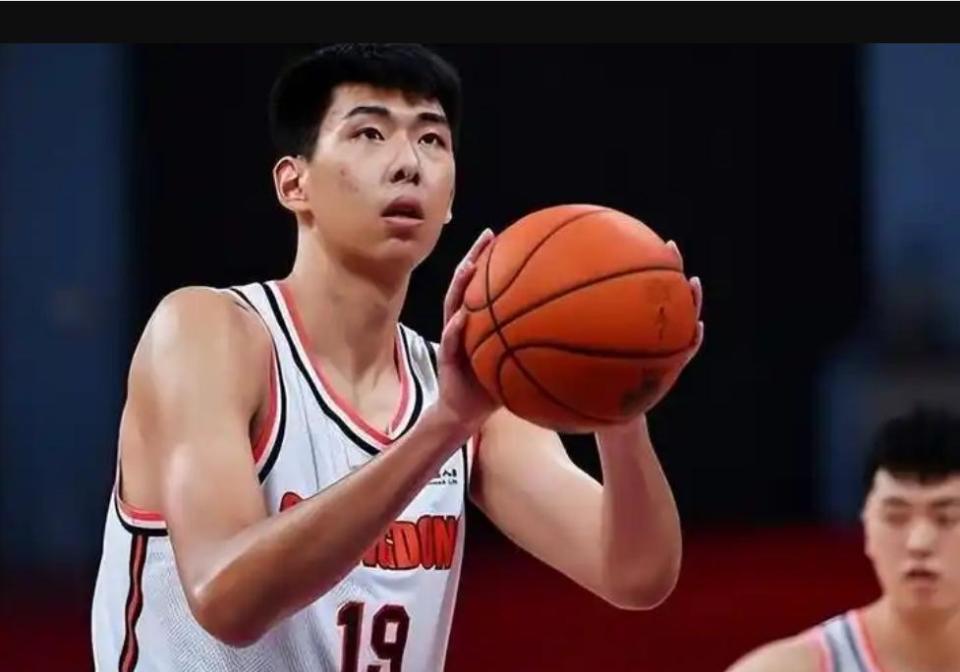 鼻子一顿对, bt, 到一边休息