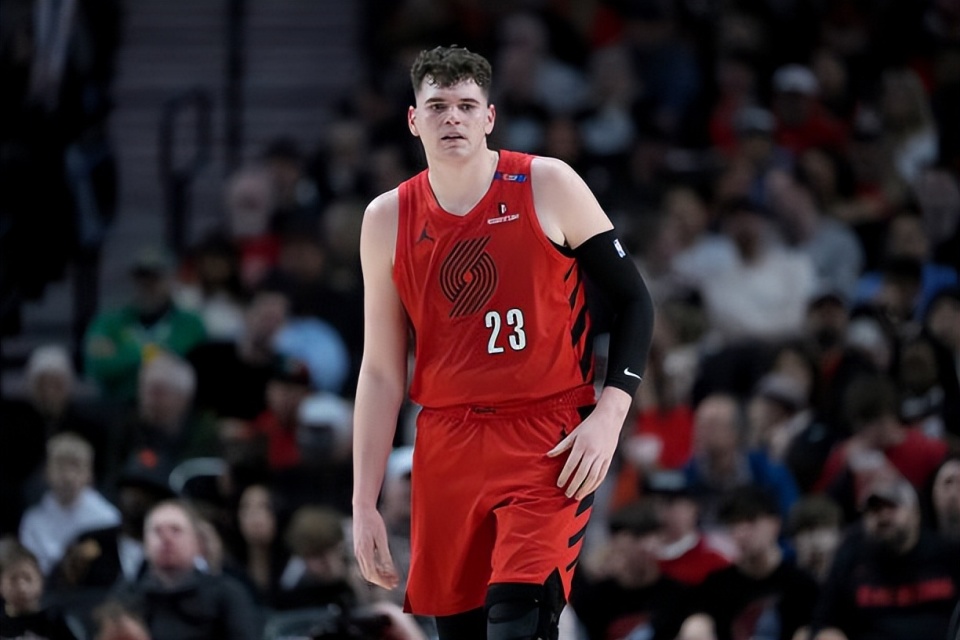 面都有着不 面都有着不