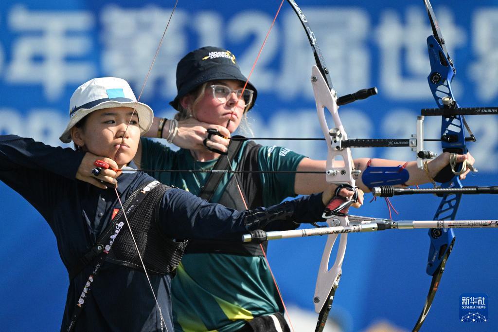 在比赛中, img 在比赛中, img