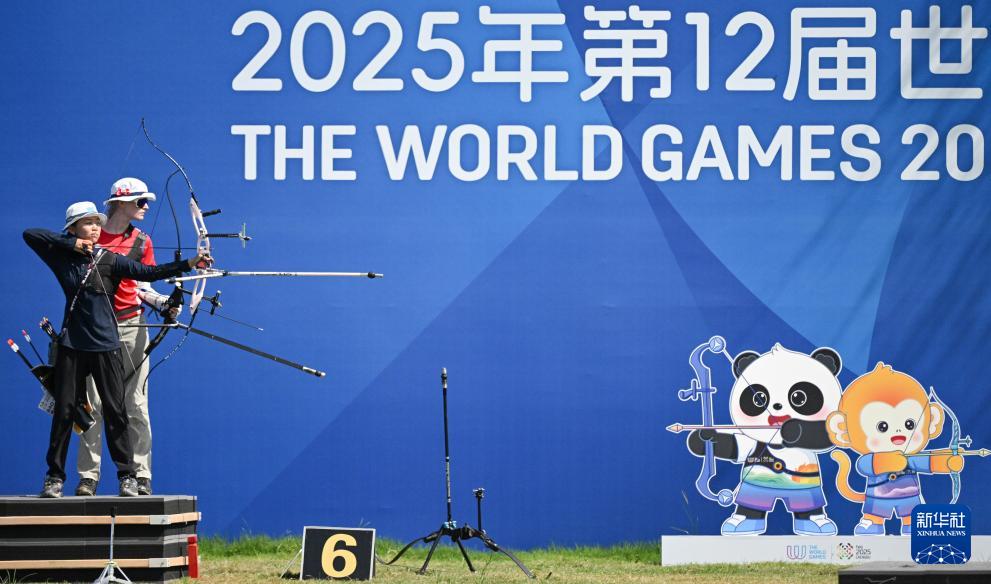 成都世运会, 中国选手鲍 成都世运会, 中国选手鲍