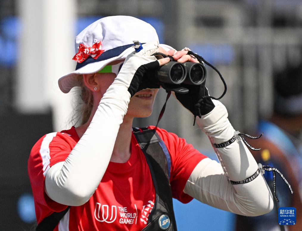 但随后不敌, 澳大利亚选 但随后不敌, 澳大利亚选