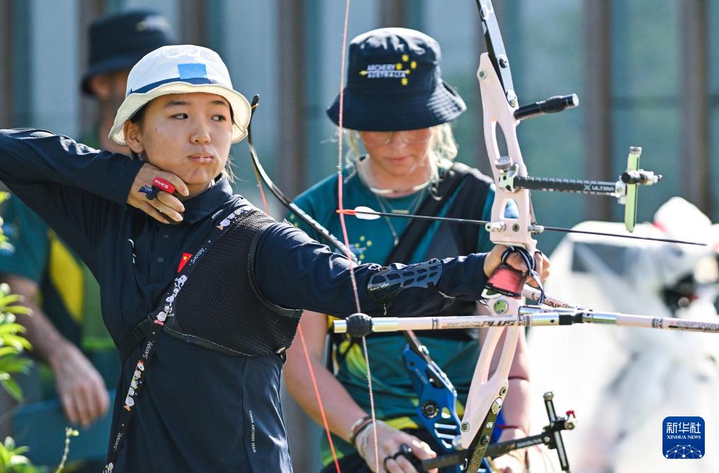 AA, 无缘半决赛, 但随后不敌 AA, 无缘半决赛, 但随后不敌