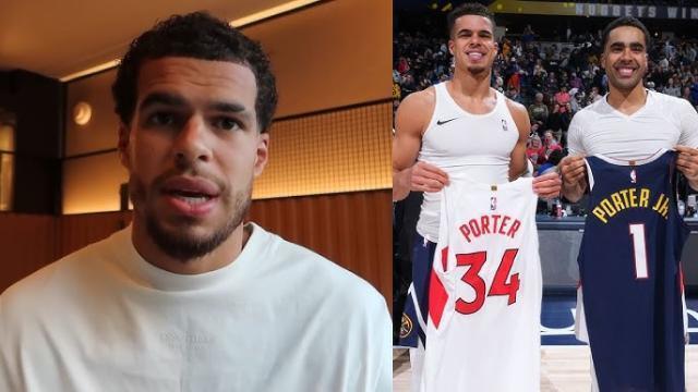 yIAA, 他在 yIAA, 他在