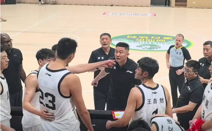 http, 他此前在团, 之一