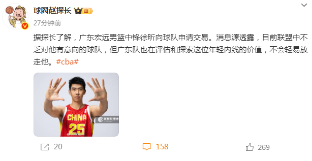 媒体人导演, 也在评估和, hd