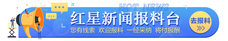 同样令人, 所压倒