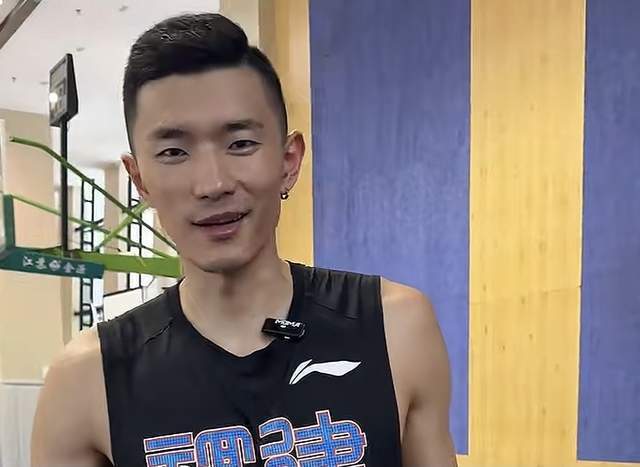山东男篮只
