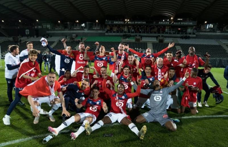 主场战力堪, 守射正率会, 平且零封率 主场战力堪, 守射正率会, 平且零封率