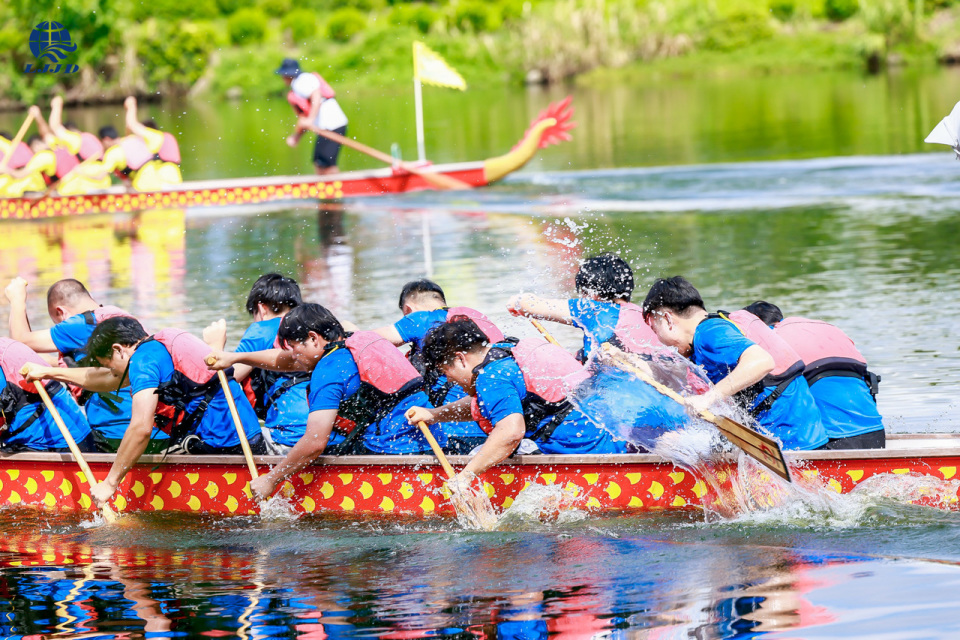 全方位丰富, inews, 四届 全方位丰富, inews, 四届