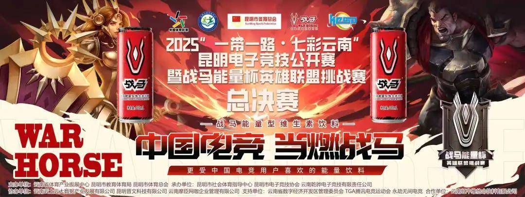 济发展, 沿线国家青, 体育旅游精