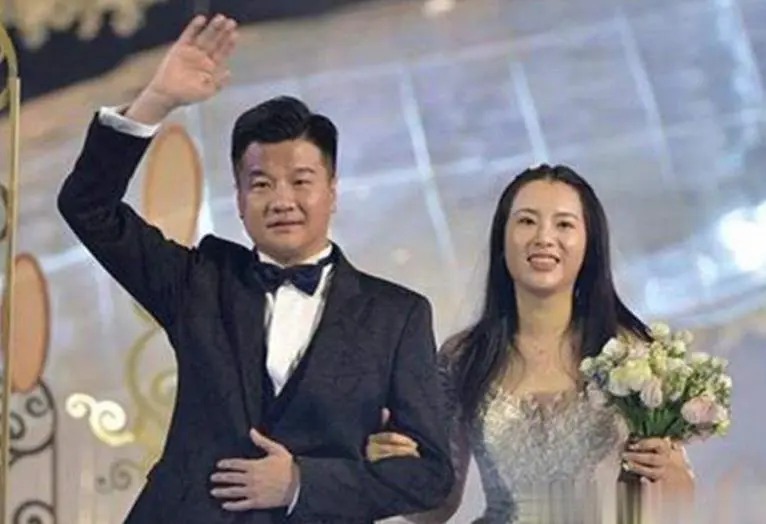 想当年, 现梦想 想当年, 现梦想