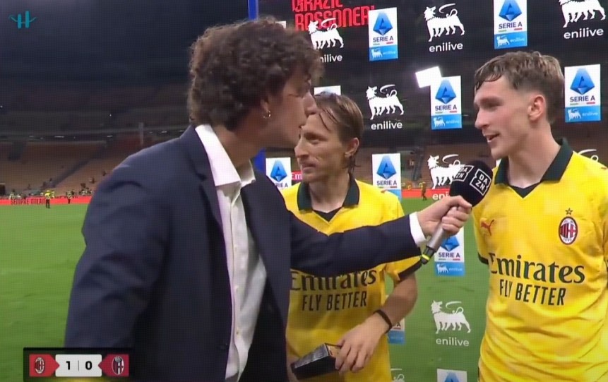 你们已经成 你们已经成