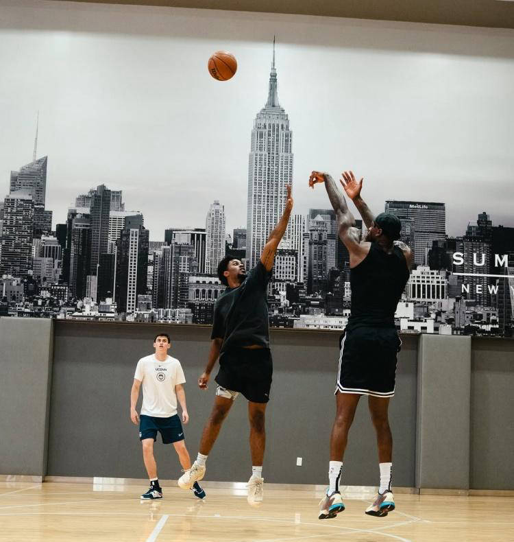 赛季能够保, 和总裁萧华, 斯特透露 赛季能够保, 和总裁萧华, 斯特透露