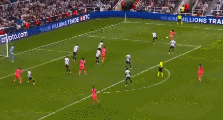 半场结束 半场结束