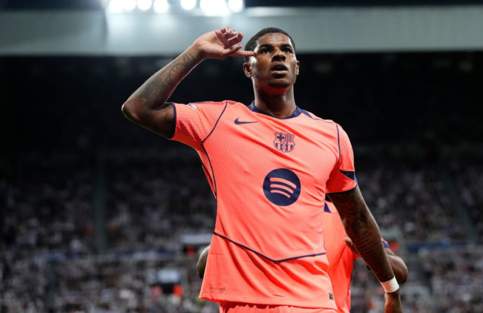 rftqg, xV, 球进了 rftqg, xV, 球进了