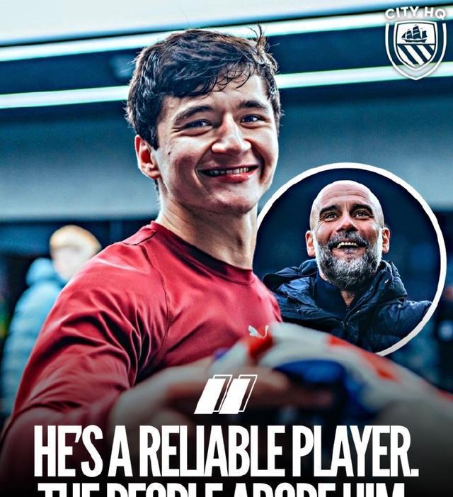 img, 得到了舆论 img, 得到了舆论