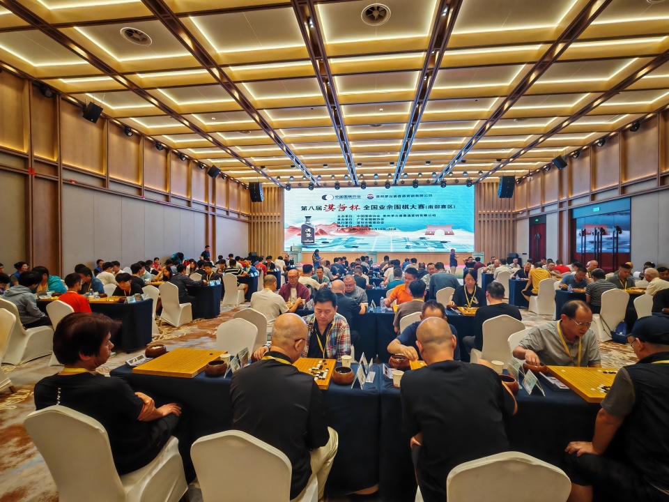 深圳市棋类, 全国业余围, 手组前三名 深圳市棋类, 全国业余围, 手组前三名