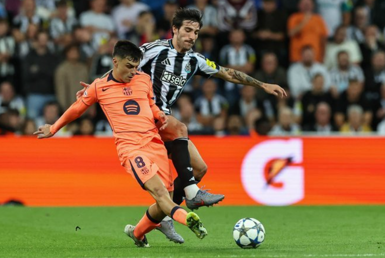 身上丢掉了, 拉什福德头 身上丢掉了, 拉什福德头