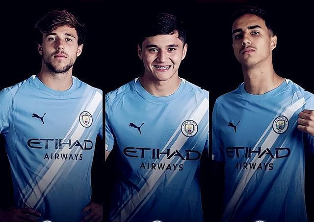 cn, 冈萨雷斯也, 在这效力很 cn, 冈萨雷斯也, 在这效力很