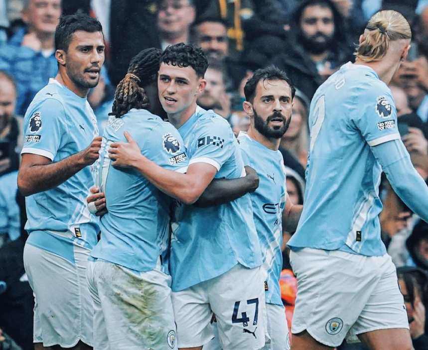 有机会送给 有机会送给