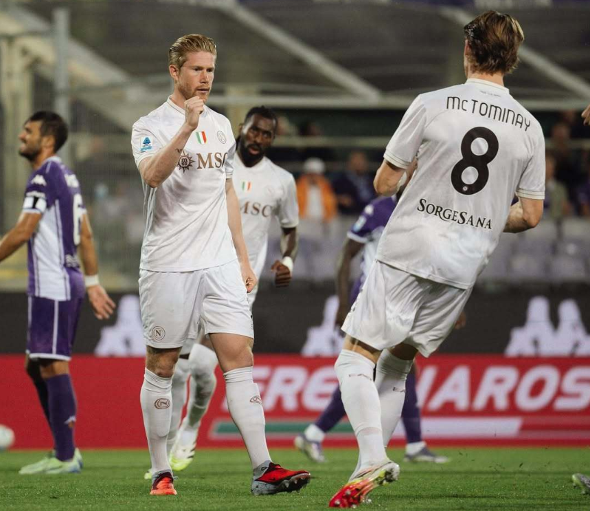 fj, 拿下欧冠冠, 切尔西 fj, 拿下欧冠冠, 切尔西