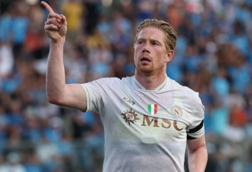 斯的夏窗投, img, 对曼城取得 斯的夏窗投, img, 对曼城取得