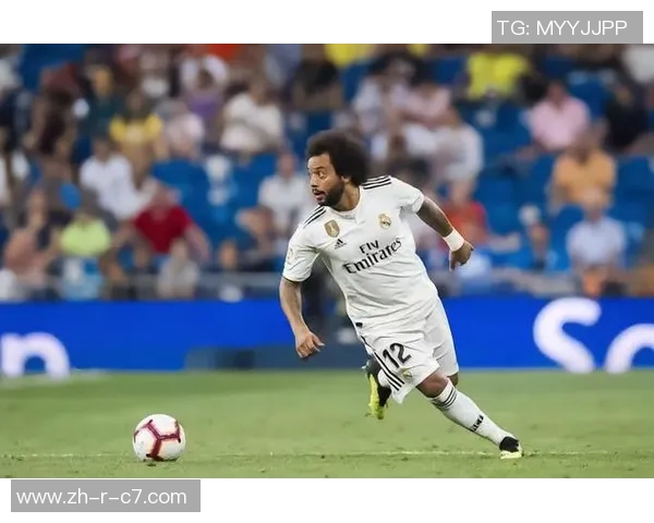 以上饶历史上涌现出的足球第一球星及其辉煌事迹解析