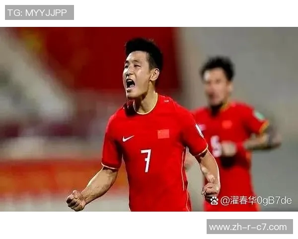 国足拿不出手的星球员是谁背后的真实原因揭秘