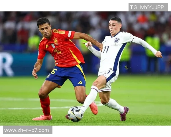 英国足球界身高突出的大个子球星盘点及其场上表现解析