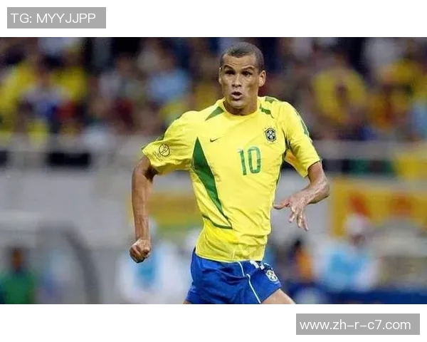 足球世纪十大球星榜单盘点 看看谁才是历史最强球员之王