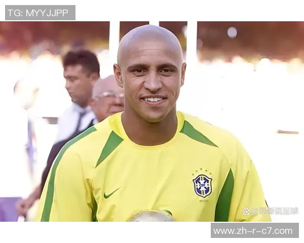 足球场上的勇者传奇:那些曾战斗过的残疾球星们