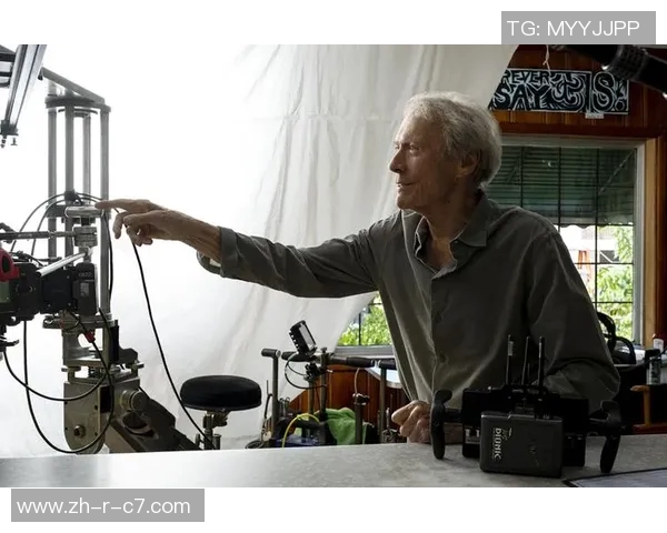 从绿茵巨星到银幕传奇足球第一人电影背后的荣耀与挑战