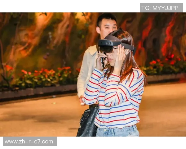 用黏土塑造足球世界杯传奇球星精致肖像的创意手工艺术作品