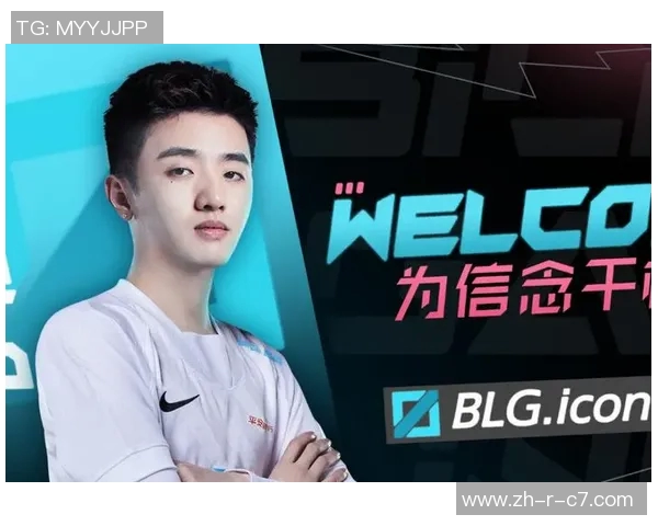 猴子足球星带领队伍征战世界赛场勇夺冠军成就传奇之路